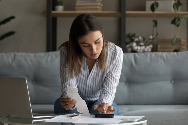 Best Construction Loans  in Suquamish, WA