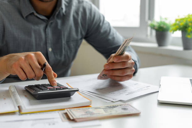Best Small Business Administration (SBA) Loans  in Suquamish, WA