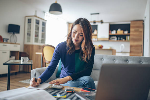 Best Home Equity Loans  in Suquamish, WA