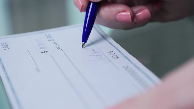 Best Loan Pre-Approval Services  in Suquamish, WA