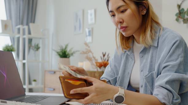 Best Personal Loans  in Suquamish, WA
