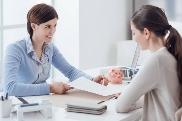 Best Financial Counseling and Guidance  in Suquamish, WA